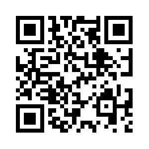 Steamtrapaudits.com QR code
