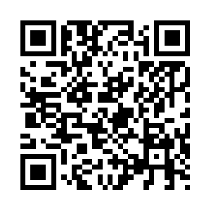 Steamuserimages-a.akamaihd.net QR code