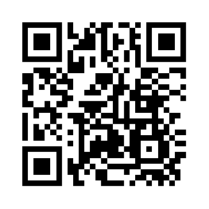 Steamvacuumratings.com QR code