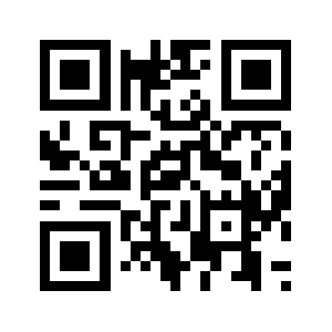 Steamvoice.com QR code