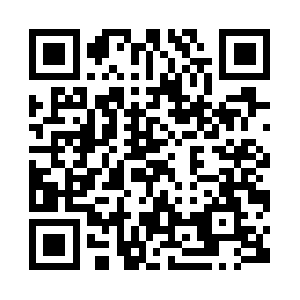 Steamwalletcodesgenerators.com QR code