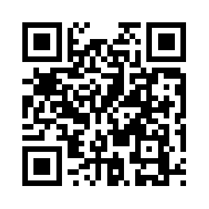 Steamwithoutborders.net QR code