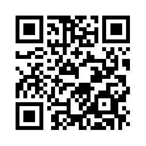 Steamworksdesign.ca QR code