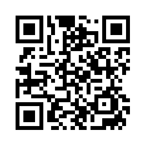 Steamycuisine.com QR code