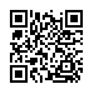 Steancomnmunity.com QR code