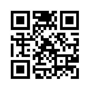 Steankraft.com QR code