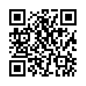 Stearmanstreeservice.com QR code