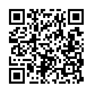 Stearncommercialsupplies.biz QR code