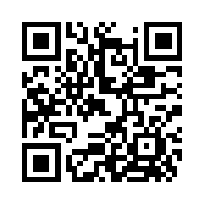 Stearncommunjty.com QR code