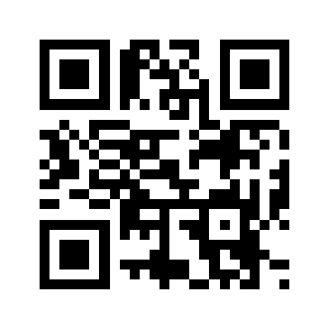 Stebenev.com QR code