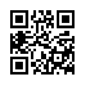 Steberly.com QR code