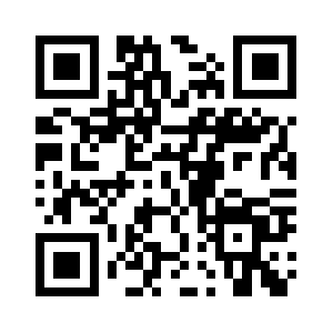 Stech-group.com QR code