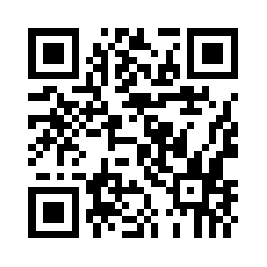 Stechinglobalconsult.com QR code