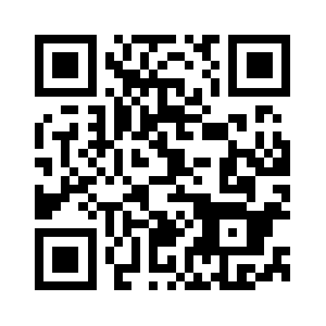 Stechsoftware.com QR code