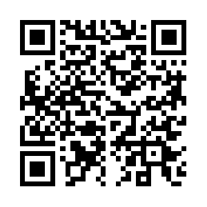 Stedelijkmuseumalkmaar.nl QR code