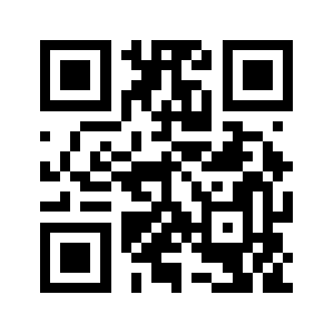 Stedi.com.au QR code