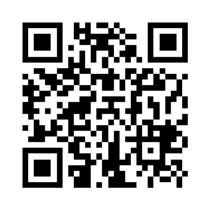 Stedmannotary.com QR code