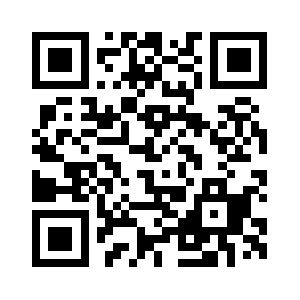 Stedswaybenefice.info QR code