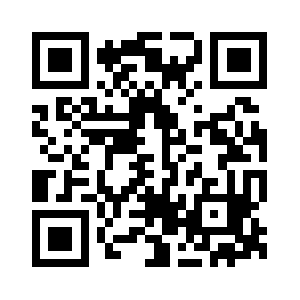 Steedmanelectrical.com QR code