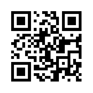 Steel-alive.fr QR code