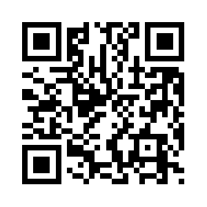 Steel-guatemala.com QR code