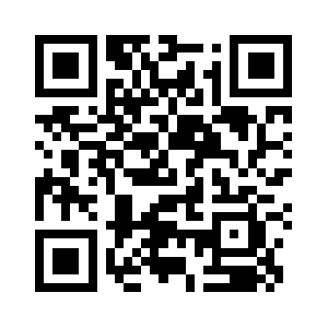 Steel-industrys.com QR code