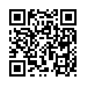 Steel-leaf-studio.com QR code