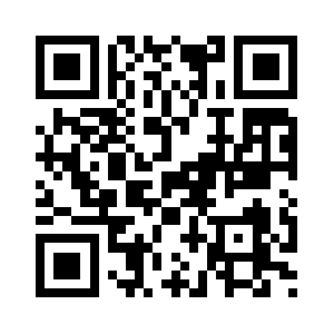 Steel-lebanon.com QR code