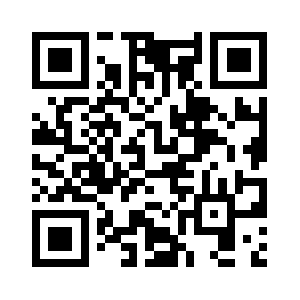 Steel-lithuania.com QR code