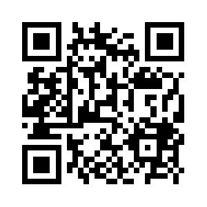 Steel-morocco.com QR code