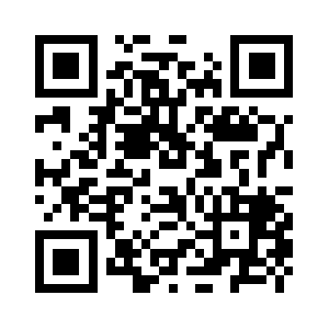 Steel-nigeria.com QR code