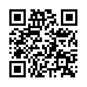 Steel-sanli.com QR code