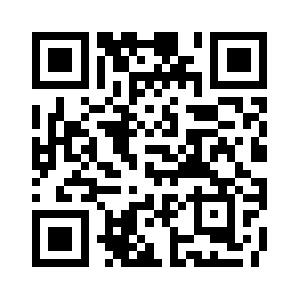 Steel-saudiarabia.com QR code