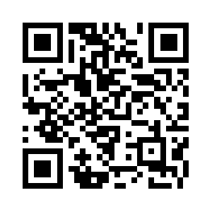 Steel-singapore.com QR code