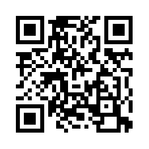 Steel-southafrica.com QR code