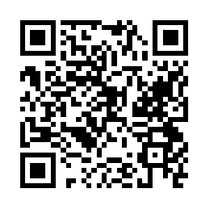 Steel-structurebuildings.com QR code