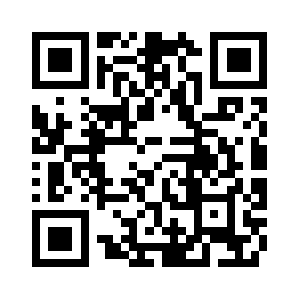 Steel-sweden.com QR code