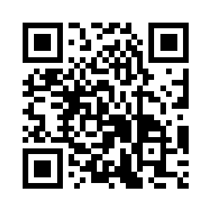 Steel-tongue-drum.info QR code