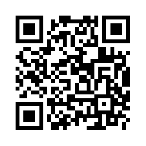 Steel-turkmenistan.com QR code