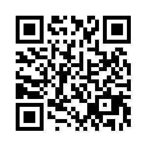 Steel-zambia.com QR code