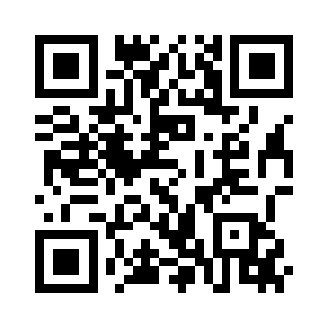 Steel10s2013.com QR code