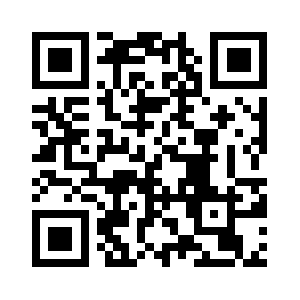 Steelandmetal.us QR code