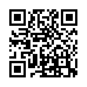 Steelbendering.com QR code