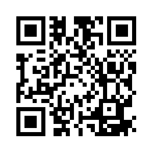 Steelbizcards.com QR code