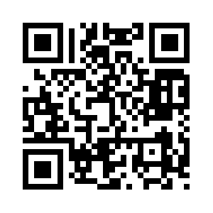 Steelbluerose.com QR code