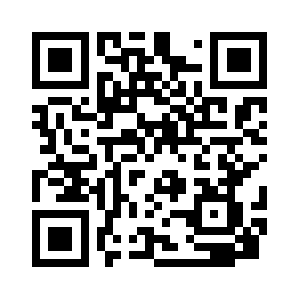 Steelbridle.com QR code