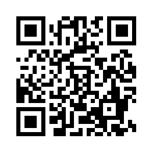 Steelbuildingskit.com QR code