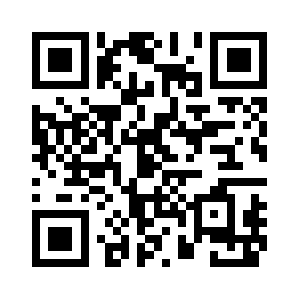 Steelbyfifi.com QR code