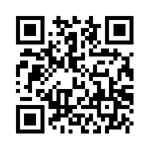 Steelcabinetstorage.com QR code