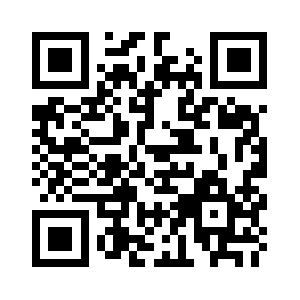 Steelcitygroom.us QR code